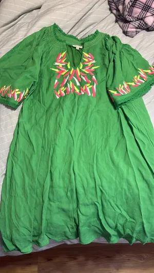 JODIFL Dress  thumbnail 1