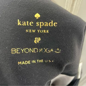 Kate spade & Beyond Yoga Side Bow Leggings 397 thumbnail 11