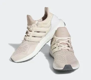 Adidas ULTRABOOST 1.0 Sneakers thumbnail 1