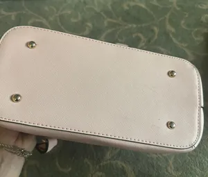 Pink Purse thumbnail 3
