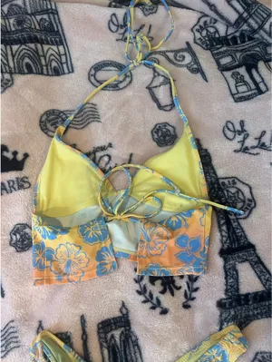 Pacsun bikini thumbnail 4