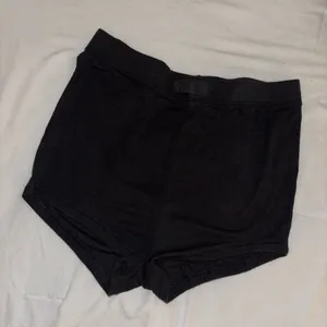 Victoria's Secret sleep set thumbnail 3