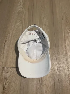 Aerie Baseball Hat thumbnail 3