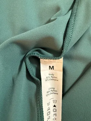 Halara Midi Dress thumbnail 6