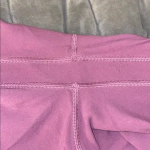 Lululemon Align Leggings thumbnail 6