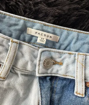 Womens Skirt thumbnail 2