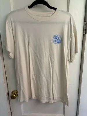 PINK Victoria's Secret T-Shirt thumbnail 1