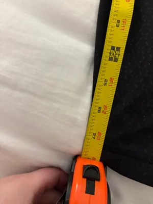 Lululemon Align High Rise 28" Leggings  thumbnail 3