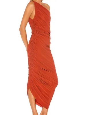 Club L London Midi Dress thumbnail 3