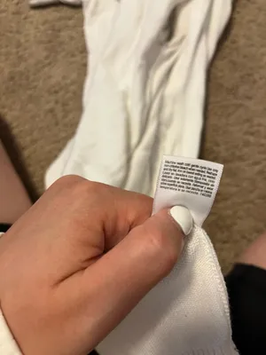Ana sweater White thumbnail 5