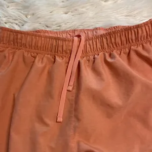 Dri-Fit Nike shorts size S excellent condition thumbnail 12