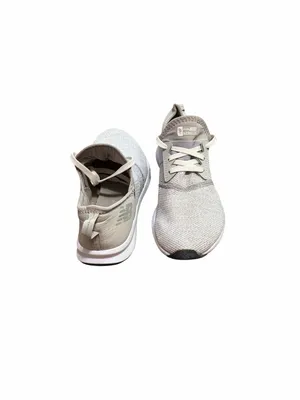 New Balance FuelCore Nergize V1 Sneakers thumbnail 5