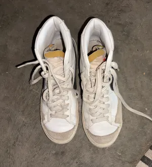 Nike Blazer Women’s thumbnail 1