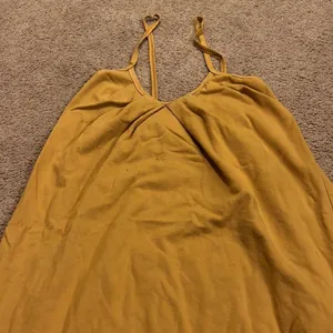 Young fabulous &‎ broke mini dress Xs thumbnail 4