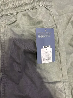 Universal Threads Pants thumbnail 2