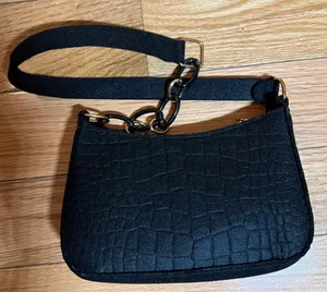 Amazon Purse thumbnail 2