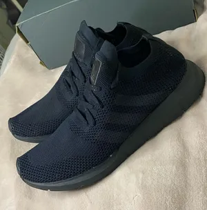 Adidas Swift Run 1.0 Shoes Men's Sneakers, Size 10 thumbnail 1
