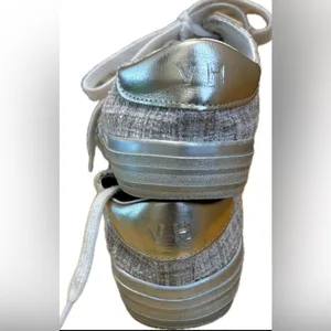 Vintage Havana Alive Fashion Sneakers size 7.5 thumbnail 5