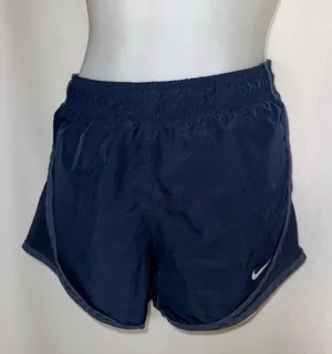 Nike running shorts  thumbnail 1