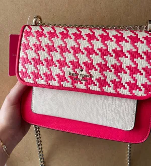 Kate Spade Purse thumbnail 1