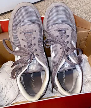 New Balance 501 Sneakers thumbnail 3