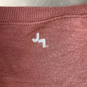 JoyLab Dusty Rose Sweatshirt with Thumb Holes - Size XL - GUC thumbnail 5
