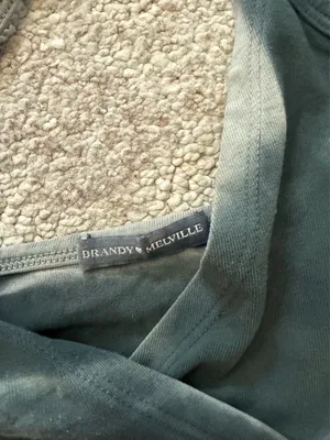 Brandy Melville Tank thumbnail 2