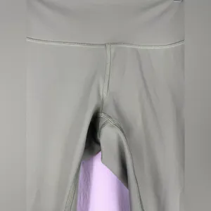 lululemon athletica Green Leggings thumbnail 3