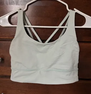 Lululemon Bra Bundle thumbnail 1