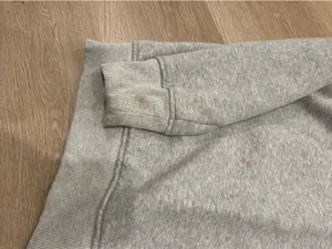 Carhartt Sweatshirt thumbnail 3