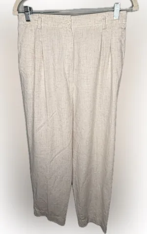 Vintage Cristin Stevens Dress Pants thumbnail 1