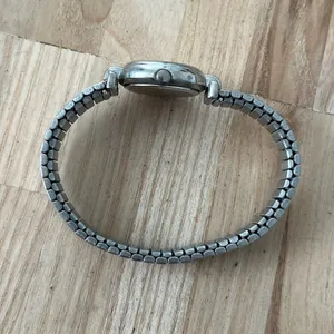 2/$20 Value Watch thumbnail 4