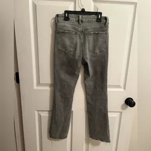 Vervet jeans thumbnail 2