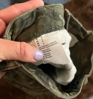 American Eagle Outfitters Skirt thumbnail 4