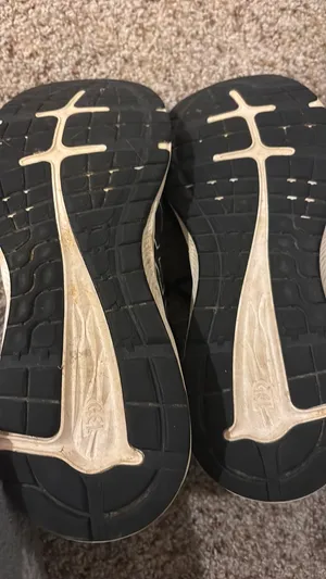 ASICS Running Shoes thumbnail 2