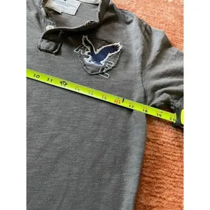 Vintage American Eagle T-shirt thumbnail 6