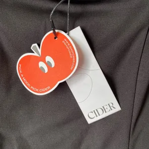Cider size S short sleeve, black mini sheath‎ dress thumbnail 6