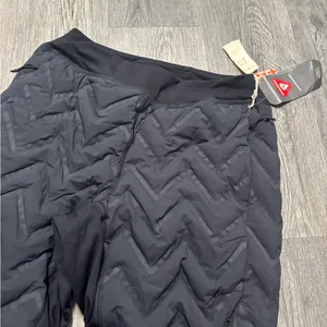 Free People Gettin Lost Packable Pants thumbnail 3