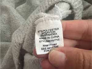 Song of style xS cardigan thumbnail 7