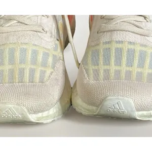 Adidas Ultraboost Summer.Rdy Echo Pink Women's Size 6 US Running Shoes thumbnail 3