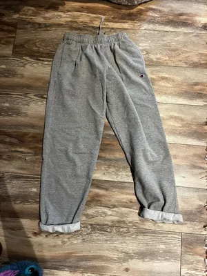 sweats Size M thumbnail 2