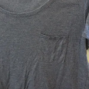 FINAL MARKDOWN Ladies garage brand tee medium thumbnail 3