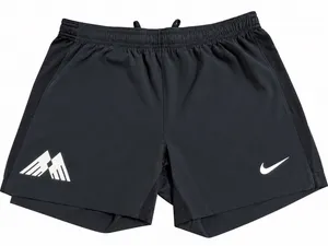 Women’s Nike Running Shorts thumbnail 1