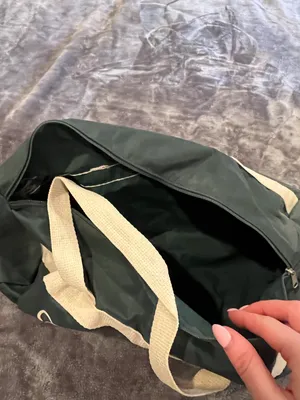 Duffel Green thumbnail 6