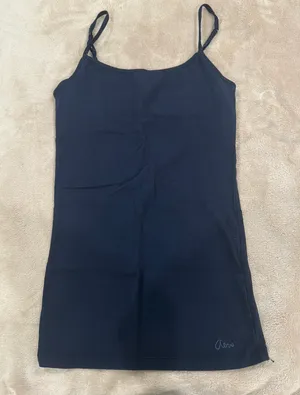 Aeropostale navy blue camo thumbnail 1
