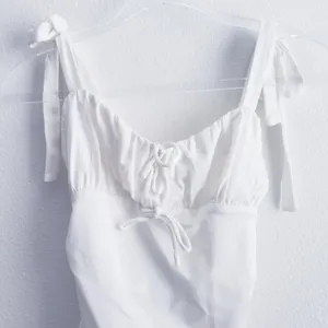 Princess Polly Strappy Bodysuit New Without Tags thumbnail 3