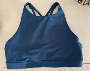Lululemon Sports Bra thumbnail 1