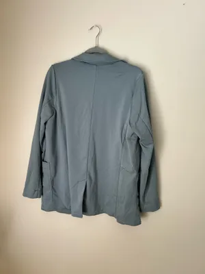 Athleta East Bound Blazer  thumbnail 7