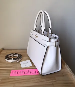 Kate Spade Set thumbnail 16