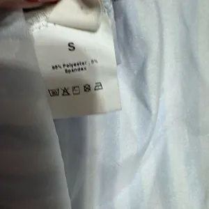 LYANER / stripe Silk Satin Pajamas p20 thumbnail 5